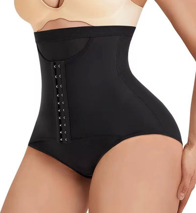 Waist trainer shapewear underwear